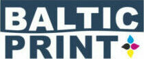 Baltic Print